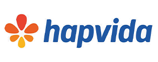 logo-hap
