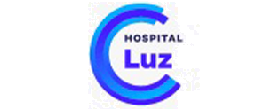 logo3