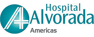 logo4