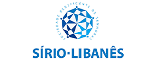 logo5