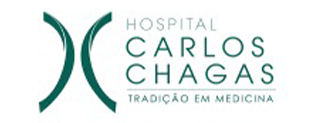 logo6