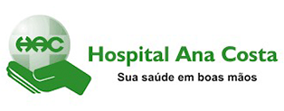 logo7
