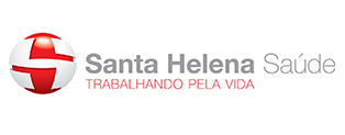 logo8