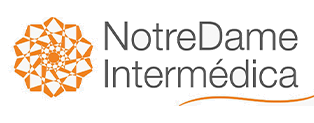 logos-notredame
